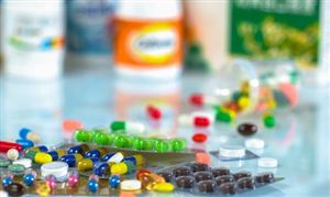 汽车底盘行业分析报告2023：在汽车智能化纵深发展的背景下底盘零部件产品将面临形态重塑(图3)