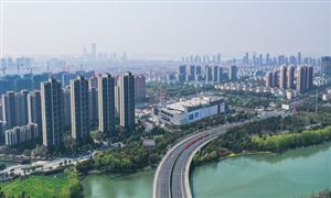 汽车底盘行业分析报告2023：在汽车智能化纵深发展的背景下底盘零部件产品将面临形态重塑(图4)