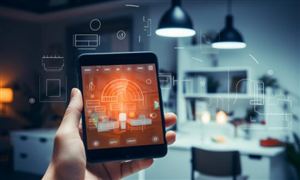 汽车底盘行业分析报告2023：在汽车智能化纵深发展的背景下底盘零部件产品将面临形态重塑(图2)