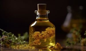 汽车底盘行业分析报告2023：在汽车智能化纵深发展的背景下底盘零部件产品将面临形态重塑(图5)