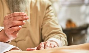 汽车底盘行业分析报告2023：在汽车智能化纵深发展的背景下底盘零部件产品将面临形态重塑(图6)