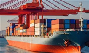 汽车底盘行业分析报告2023：在汽车智能化纵深发展的背景下底盘零部件产品将面临形态重塑(图7)