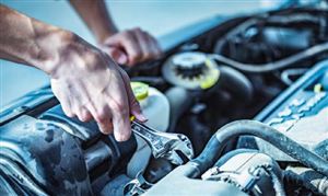 汽车底盘行业分析报告2023：在汽车智能化纵深发展的背景下底盘零部件产品将面临形态重塑(图8)