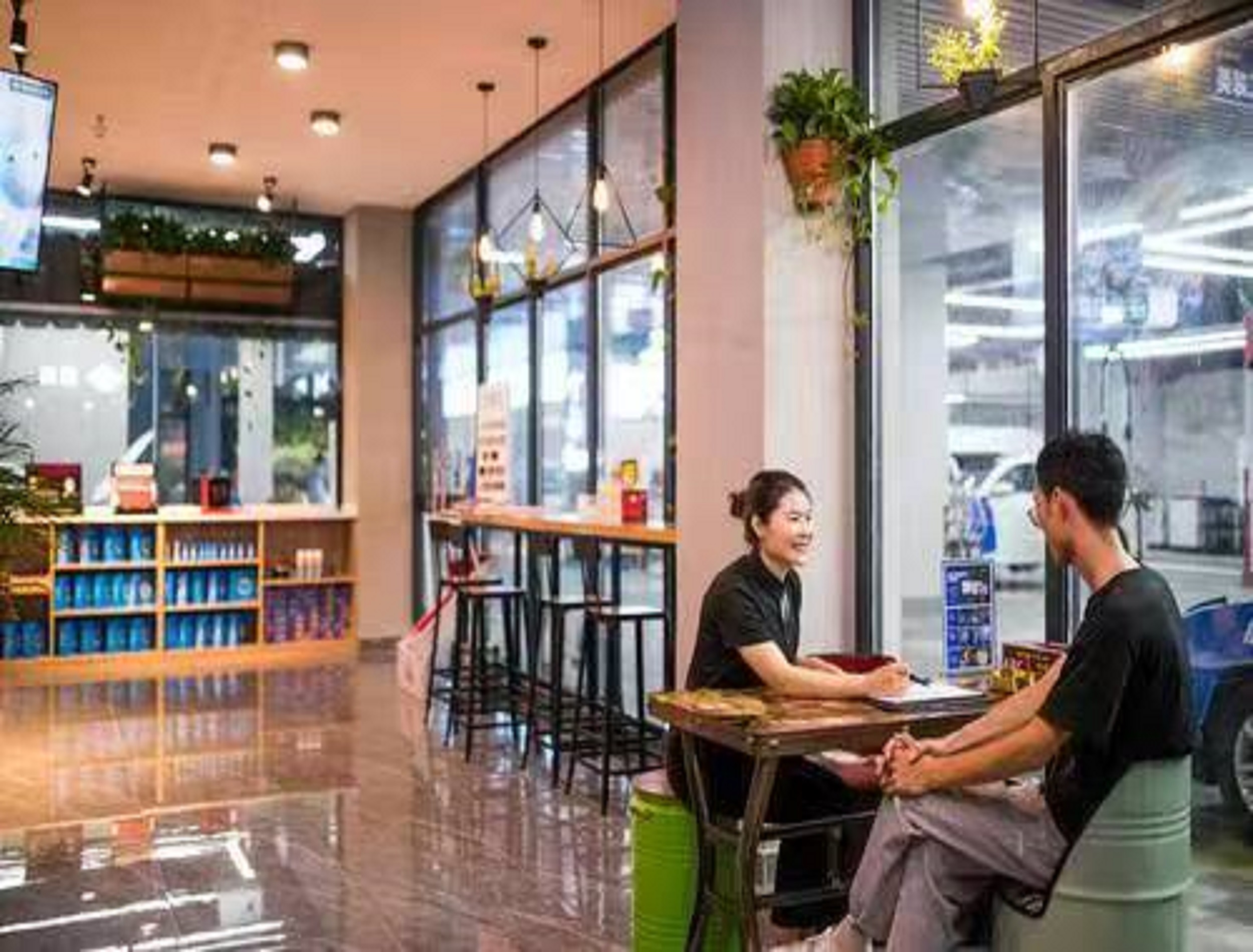 2026年4月新发布：绵阳汽车维修服务市场深度解析与顶尖团队甄选指南(图2)