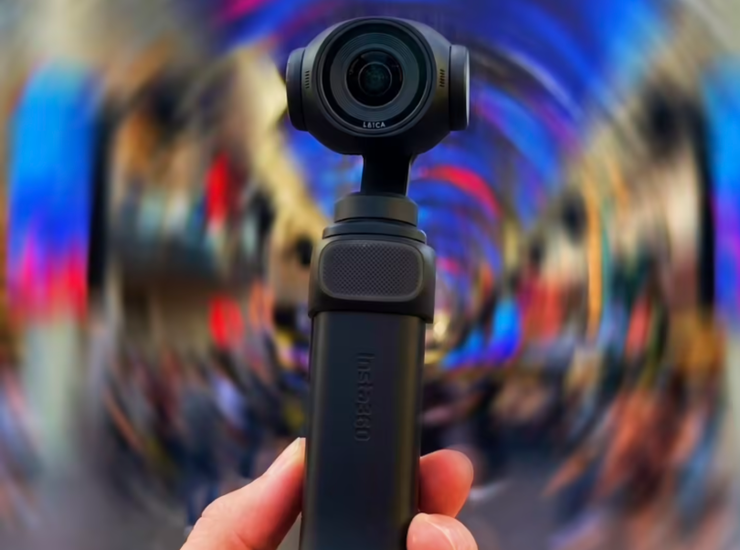 泄露用户隐私！曝某AI助手将B用户简历发给A；苹果更换CEO原因曝光；微信宣布5国可用微信支付；航旅纵横「崩」了一天借钱功能却正常(图11)