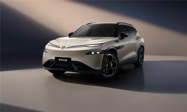 泄露用户隐私！曝某AI助手将B用户简历发给A；苹果更换CEO原因曝光；微信宣布5国可用微信支付；航旅纵横「崩」了一天借钱功能却正常(图13)