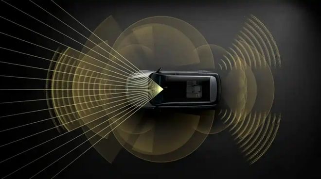 2026智驾赛点：安全、跨域与全球化的新战场(图6)