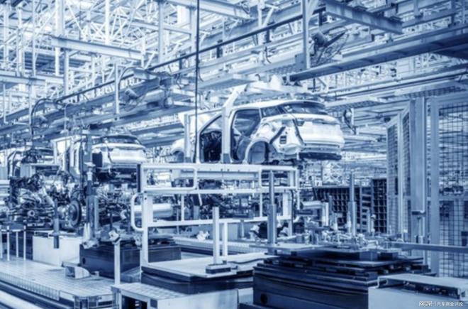 飞书AIAgent在汽车行业跑起来了比外界想象得更快(图11)