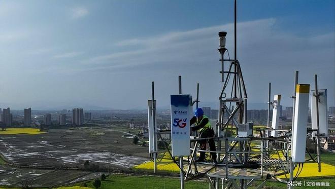 以牙还牙！中国打响反制第一枪一举切断美欧命脉美欧坐立难安(图2)