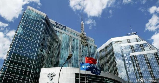 以牙还牙！中国打响反制第一枪一举切断美欧命脉美欧坐立难安(图3)