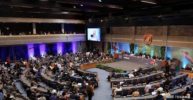 以牙还牙！中国打响反制第一枪一举切断美欧命脉美欧坐立难安(图8)