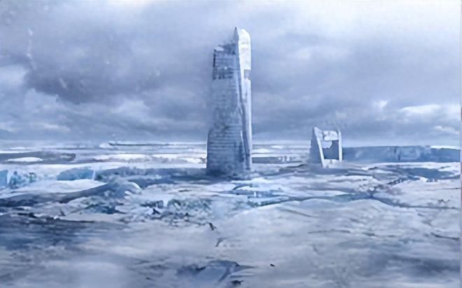 德国巨头裁员13万背后是嘉兴芜湖宁波苏州这个产业的崛起(图1)