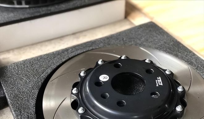 德国巨头裁员13万背后是嘉兴芜湖宁波苏州这个产业的崛起(图4)