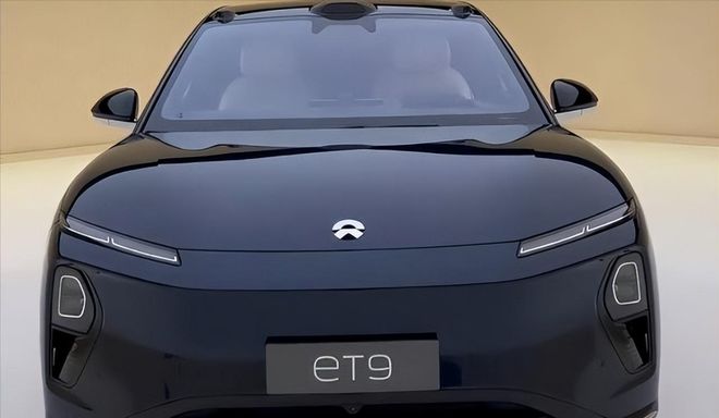 德国巨头裁员13万背后是嘉兴芜湖宁波苏州这个产业的崛起(图5)