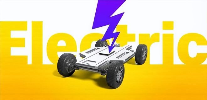 德国巨头裁员13万背后是嘉兴芜湖宁波苏州这个产业的崛起(图6)