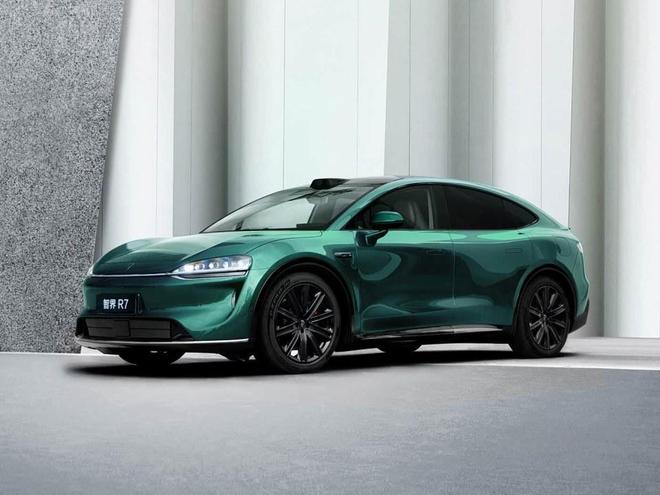 云开：余承东再次向奇瑞董事长正式道歉(图2)