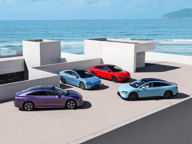 云开：余承东再次向奇瑞董事长正式道歉(图4)