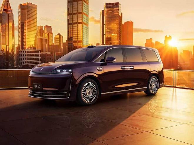 云开：余承东再次向奇瑞董事长正式道歉(图6)